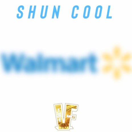 Walmart | Boomplay Music