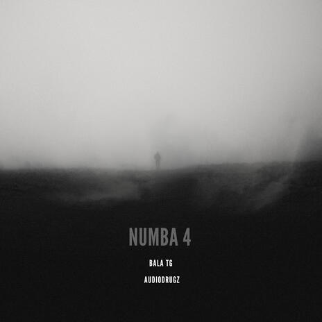 numba 4 ft. Bala Tg | Boomplay Music