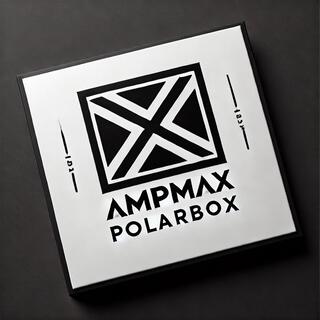 Polarbox (Original Demo)