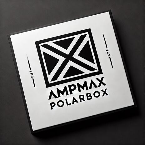 Polarbox (Original Demo) | Boomplay Music