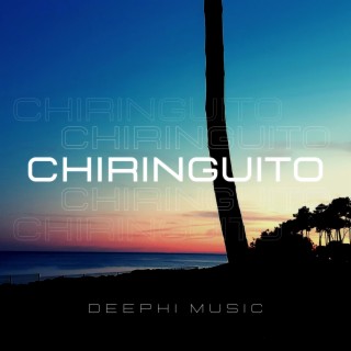 Chiringuito