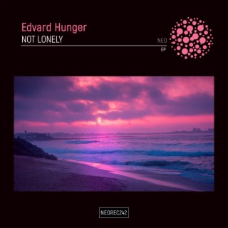 Not Lonely EP