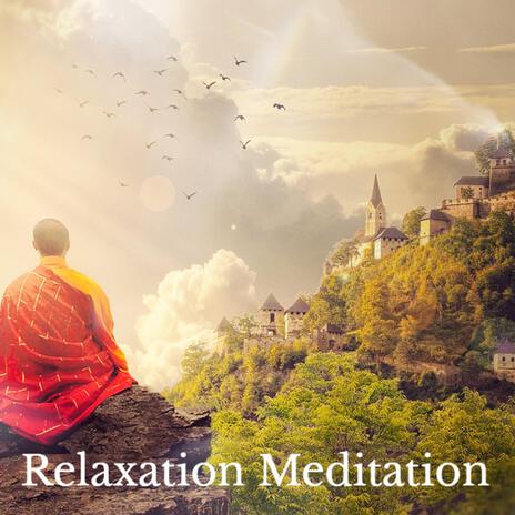 meditation-nature | Boomplay Music