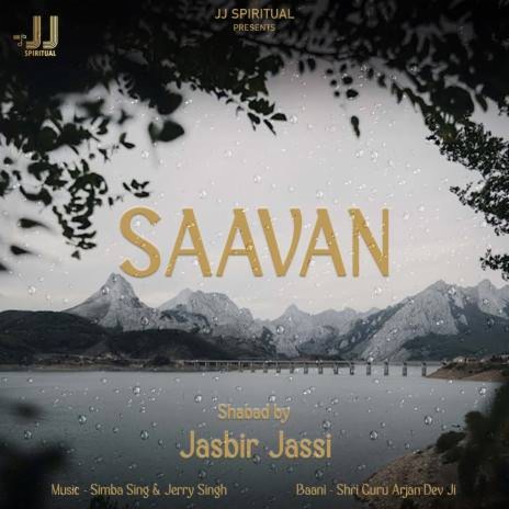 Saavan | Boomplay Music