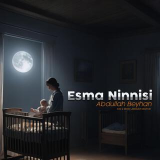 Esma Ninnisi