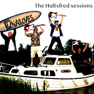 The Hultsfred Sessions