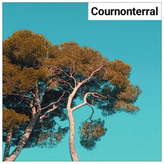 Cournonterral