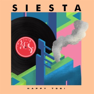 siesta