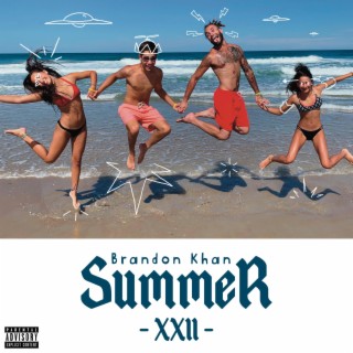 Summer XXII