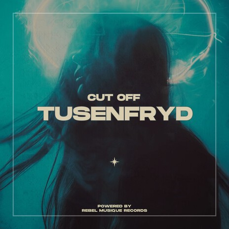 Tusenfryd | Boomplay Music