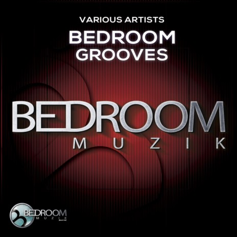 Even Faster (Original Mix) | Boomplay Music