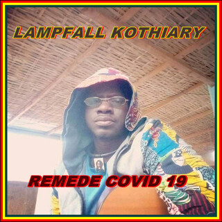 Remede Covid 19