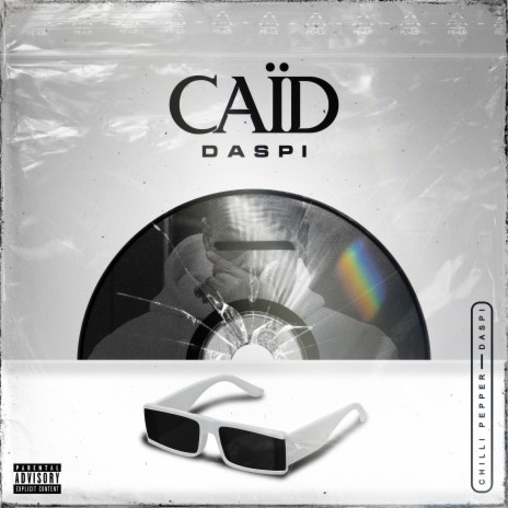 Caid | Boomplay Music