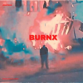 burnx.