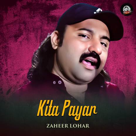 Kita Payar | Boomplay Music