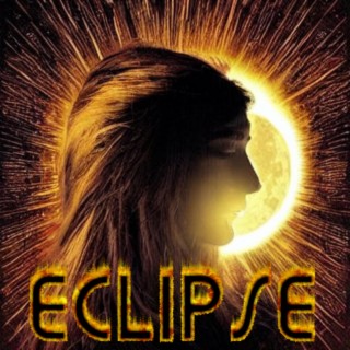 Eclipse