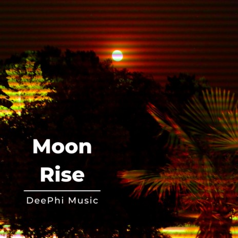 Moon Rise