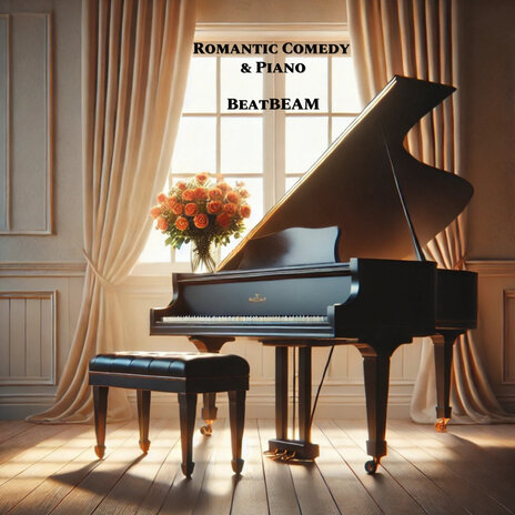 Romantic Comedy & Piano