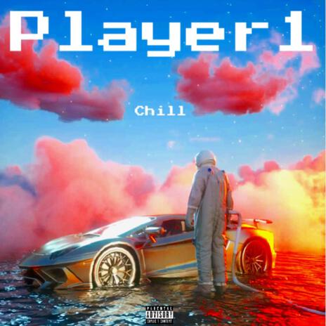 Player 1 | Boomplay Music