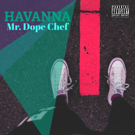 Havanna | Boomplay Music