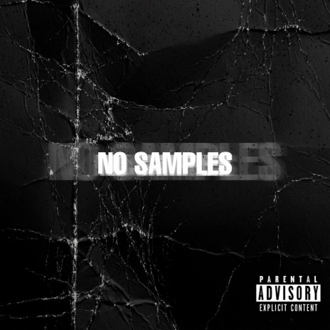 No Samples ft. Cherri Black & Thunda Khatt | Boomplay Music