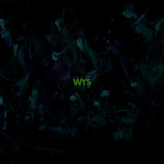 WYS