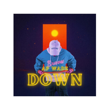 Down | Boomplay Music