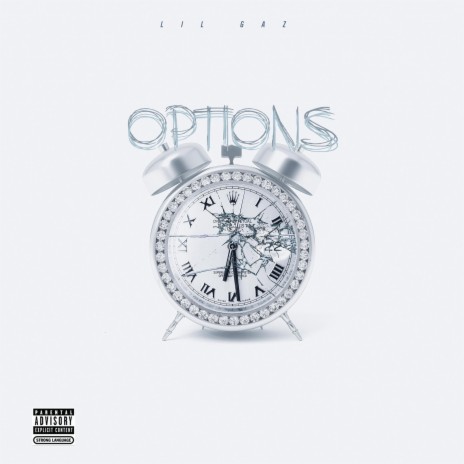 options | Boomplay Music