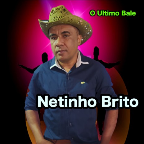 O Ultimo Bale | Boomplay Music