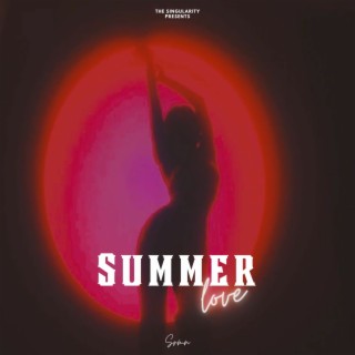 Summer Love ft. AP Dhillon, Diljit Dosanjh & Karan Aujla