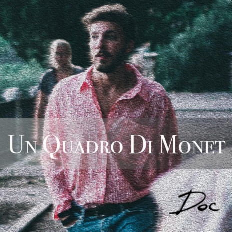 Un quadro di Monet | Boomplay Music