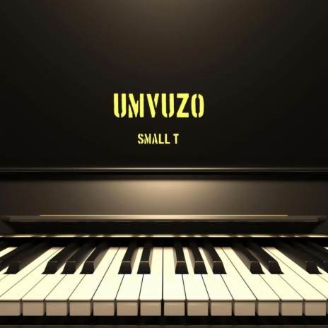 Umvuzo | Boomplay Music