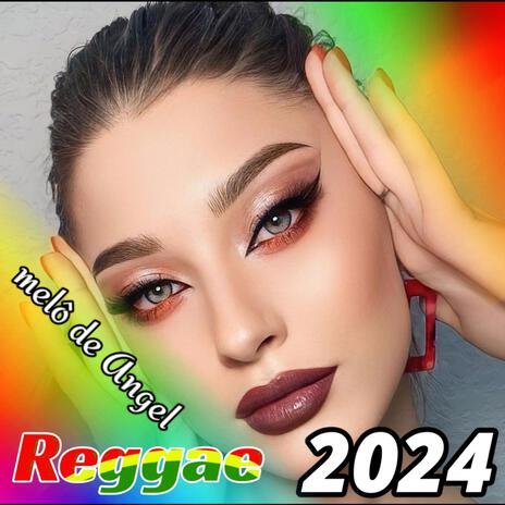 MELÔ DE ANGEL 2024/2025 LANÇAMENTO | Boomplay Music