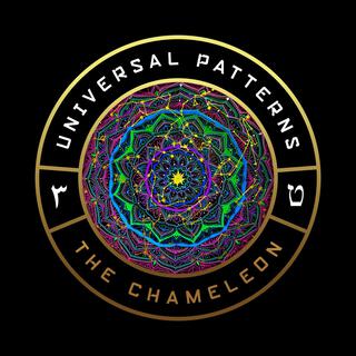 Universal Patterns