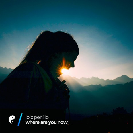 Where Are You Now | Boomplay Music