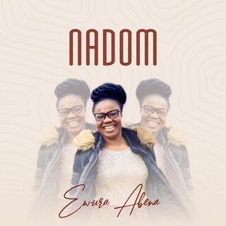 Nadom