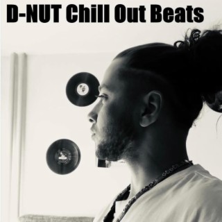CHILL OUT BEATS