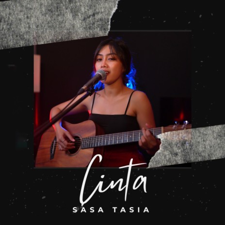 Cinta | Boomplay Music