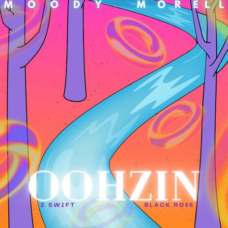 OOHZIN | Boomplay Music