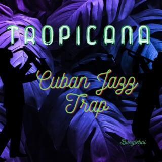 Tropicana