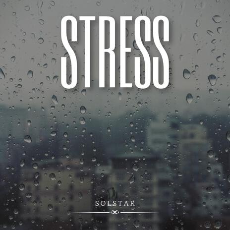 STRESS | Boomplay Music