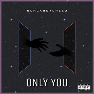 Only You lyrics | Boomplay Music