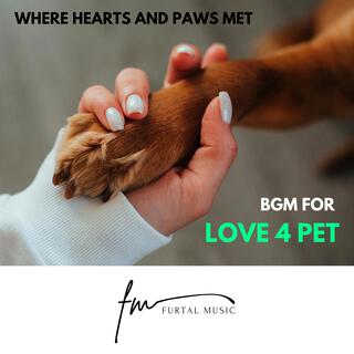 Love 4 Pet