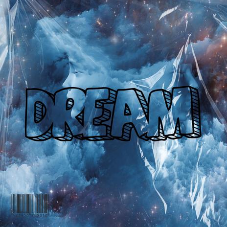 Dream ft. Li mose & Li art | Boomplay Music