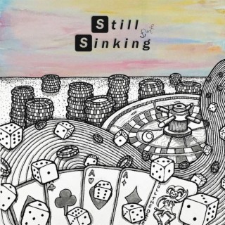 Still Sinking