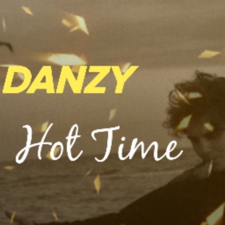 Hot Time | Boomplay Music