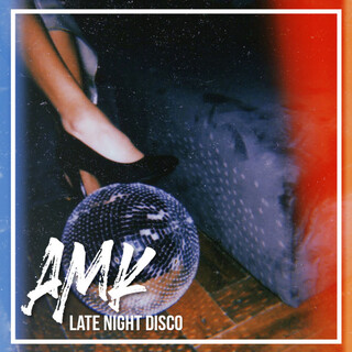 Late Night Disco