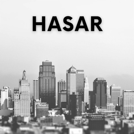 Hasar | Boomplay Music