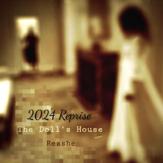 The Doll's House ((2024))