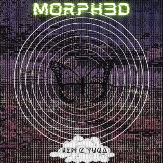Morphed